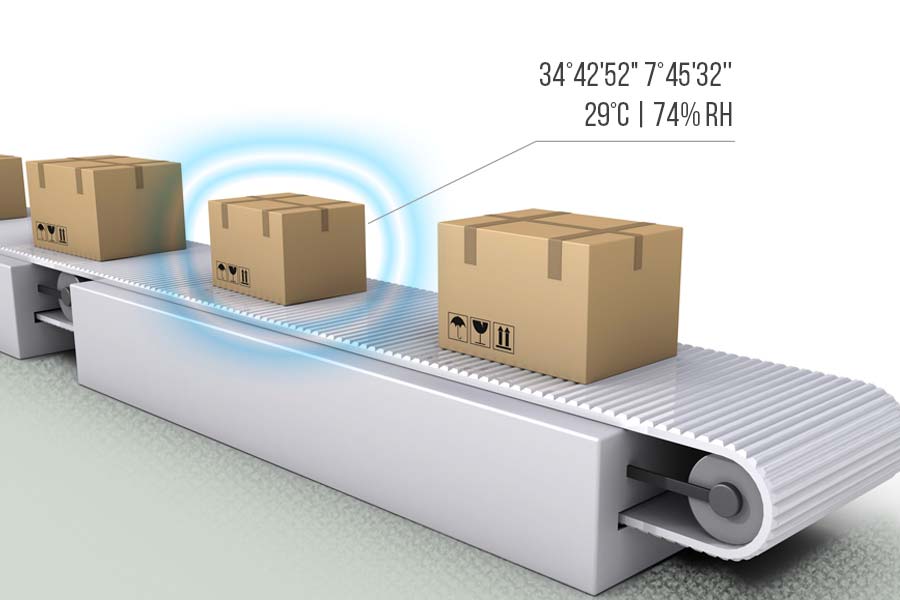 GPD-satelcontrol-AirCargo GPD-satelcontrol-colli