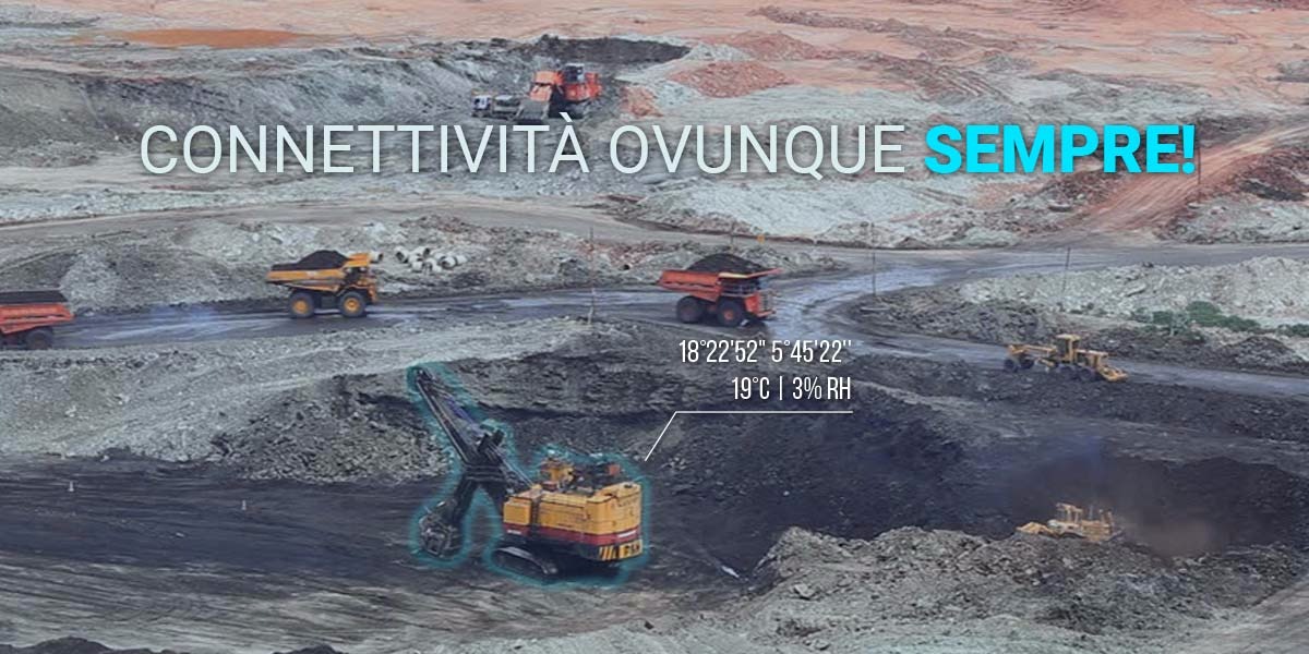 gpd-satellitare-ovunque GPD-SatelControl-GPS