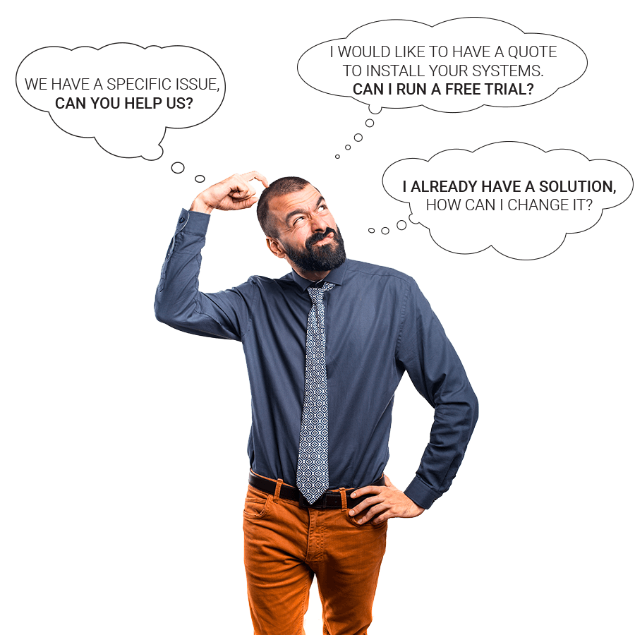 gpd-srl-getaquote GPD-richiedi-preventivo