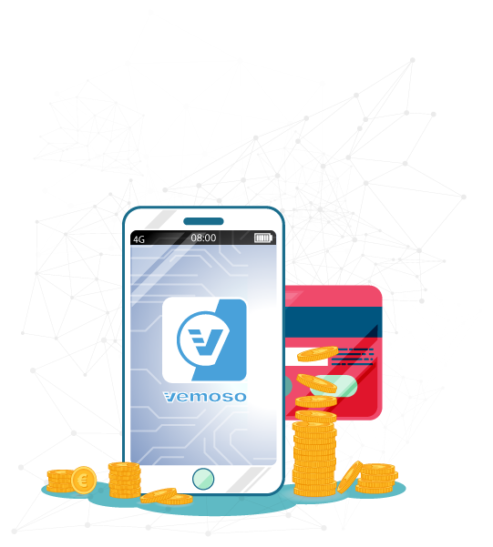 gpd-vemoso-risparmio gdp-prodotti-vemoso-risparmio