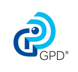 gdp-logo-retina
